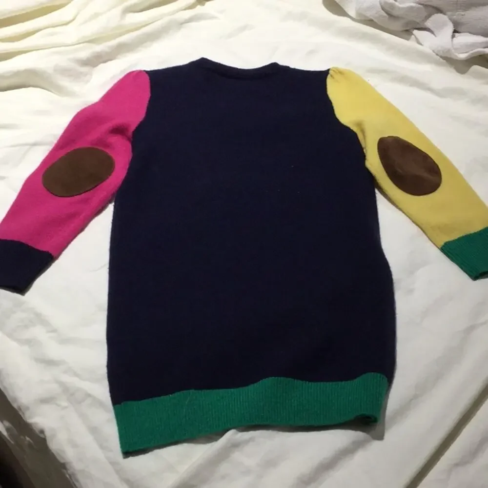 Ralph Lauren ralph lauren